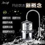 索润净水器怎么样？好用吗？