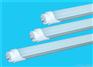 LED灯管报价、天津LED灯管、大旗光电