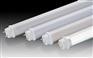 正定县LED灯管、大旗光电、厂家用LED