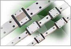 HGH15CA上银直线滑轨 上银直线导轨 滚珠滑块 滚动导轨