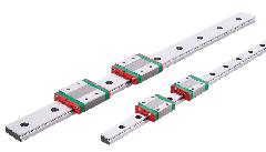 HGL25CA上银直线滑轨  HGH45CA上银直线滑轨  上银直线导轨  滚珠滑块