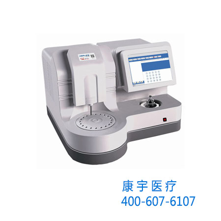 什么是血黏度？血液流变学包括哪些项目  血流变  血流变分析仪  血流变检测仪
