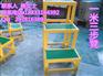 直销绝缘玻璃钢升降梯电工高低凳绝缘梯
