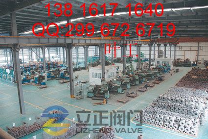 EG6B41F46气动隔膜阀(常闭型)  EG6B41F46隔膜阀  铸钢常闭式气动隔膜阀