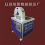 供应除锈弯管砂带抛光机 弯管外圆抛光机