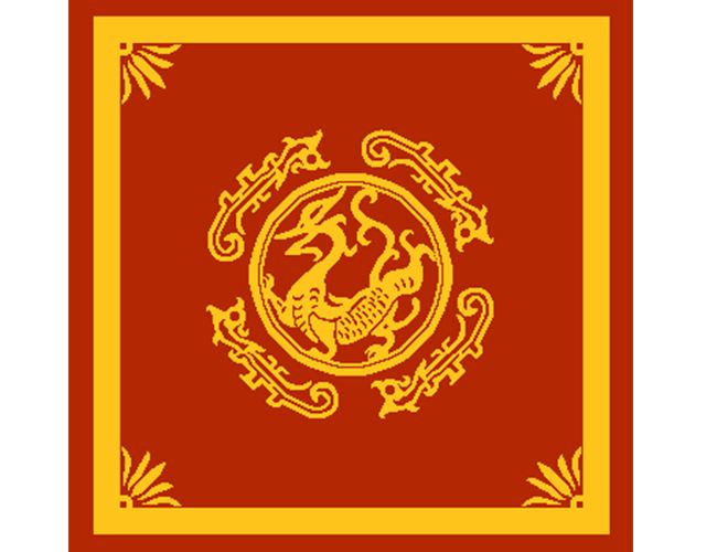 电梯地毯报价