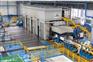 青岛进口旧零配件报关的限制要求