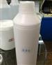 上海专业代理保湿乳原料进口的报关公司 清关流程