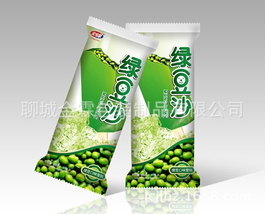 天津雪糕包装袋,天津雪糕包装卷膜,天津雪糕包装卷材