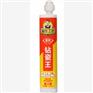 域金澜优,专注高品质美缝剂,家装建材生产