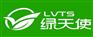 通高新技术企业通过认定后具有的优势