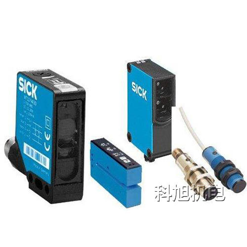 西克SICK光电开关HTB18-P4A2AH