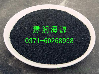 邯郸粉状活性炭生产厂家现货供应  粉状活性炭厂家  粉状活性炭销售