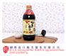 广州调味品进口清关资料|费用