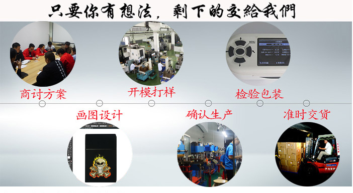 硅胶烟盒 硅胶烟盒