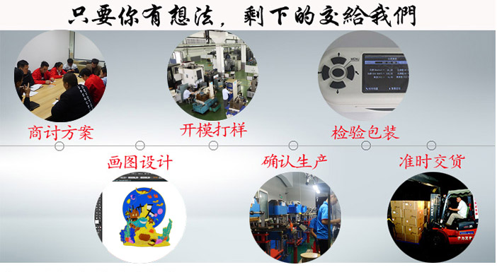 冰箱贴 冰箱贴