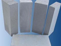 环保加气砖：价格适中的福州加气砖推荐&nbsp;&nbsp;福州加气钻厂家&nbsp;&nbsp;福州加气砖价格