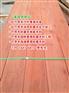 巴劳木地板价格、巴劳木防腐木地板规格