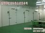 青海冷库|专业的冷库【供应】