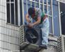 汉阳区黄金口专业房屋防水补漏维修水电安装维修