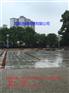 湖南永兴太阳能路灯厂湖南太阳能路灯批发