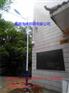湖南太阳能路灯厂家张家界市电路灯厂家