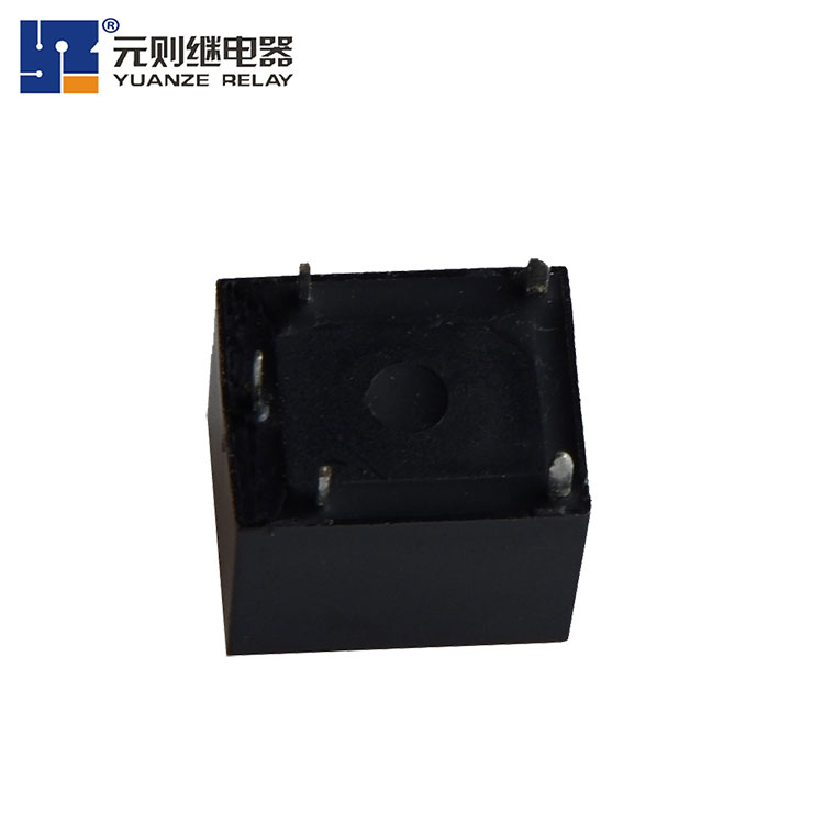 供应895-1C-12V对应元则继电器t78汽车继电器&nbsp;&nbsp;t78汽车继电器厂家&nbsp;&nbsp;20A汽车继电器