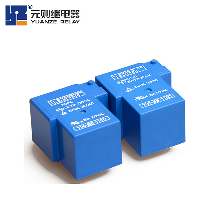 供应dc18v继电器 dc18V继电器批发-首选元则电器&nbsp;&nbsp;dc18v继电器批发&nbsp;&nbsp;dc18v继电器价格