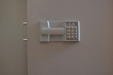 宝鸡市钢制保密柜厂家{信誉保证