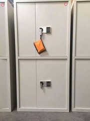 许昌市钢制保密柜厂家<联系电话