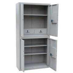 宝鸡市钢制保密柜厂家{信誉保证