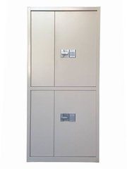 焦作市钢制保密柜销售点}在哪里