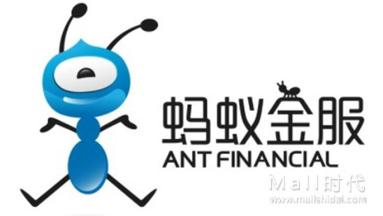 北京金服公司注册条件审批金控信息服务公司转让 金控公司转让 金服公司转让