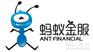 北京金服公司注册条件审批金控信息服务公司转让
