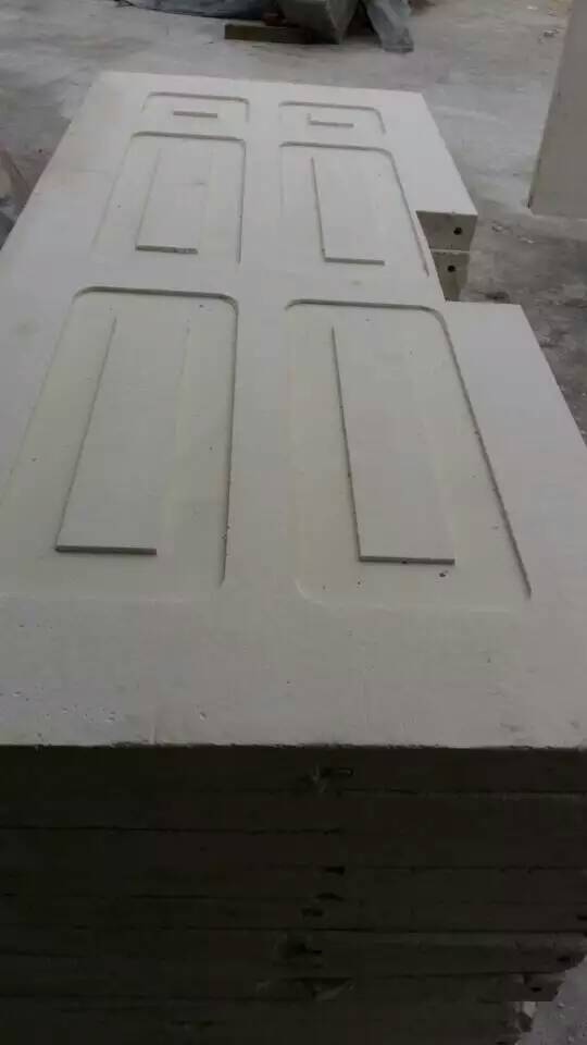 河南永立建材口碑好的永立硫酸镁（硫氧镁）&nbsp;&nbsp;硫酸镁门芯&nbsp;&nbsp;硫氧镁门芯