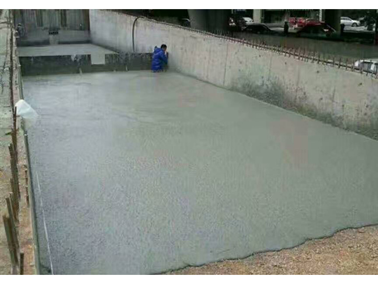 河南郑州发泡水泥施工许昌发泡水泥施工