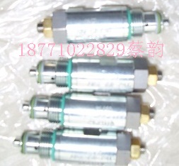 WS08W-01M-C-N-12DL  安全阀流量阀  换向阀溢流阀  减压阀流量阀