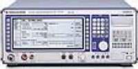 CMS50综合测试仪,R&S CMS50 二手CMS50 租赁CMS50 维修CMS50