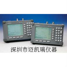 安立MS2711C，维修销售MS2711C频谱分析仪&nbsp;&nbsp;二手MS2711C&nbsp;&nbsp;租赁MS2711C&nbsp;&nbsp;维修MS2711C