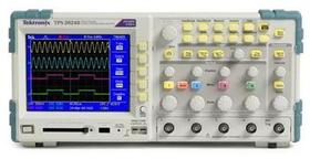 TPS2024B 数字存储示波器，二手TPS2024B&nbsp;&nbsp;TPS2024B示波器&nbsp;&nbsp;TPS2024B信号源&nbsp;&nbsp;TPS2024B价格
