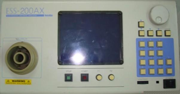 二手ESS-200AX静电枪，二手ESS-200AX静电枪&nbsp;&nbsp;安捷伦ESS-200AX&nbsp;&nbsp;回收ESS-200AX