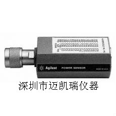 8481A,二手8481A功率计探头 安捷伦8481A 回收8481A