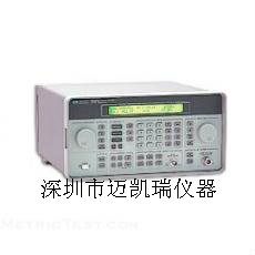 惠普8648D 8648D信号发生器&nbsp;&nbsp;现货出售8648D&nbsp;&nbsp;二手仪器8648D&nbsp;&nbsp;信号源