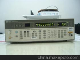 83621B，20G信号发生器&nbsp;&nbsp;83621B现货&nbsp;&nbsp;83621B租赁&nbsp;&nbsp;83621B维修
