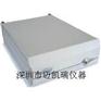 GSS4200，斯博伦GSS4200，二手GSS4200