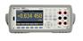 LAN3101B，LAN3101B