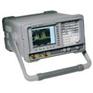 agilent E7401A频谱分析仪-E7401A