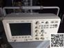 DSO5032A/安捷伦DSO5032A示波器