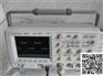 二手示波器DSO5014A-4通道 100MHz