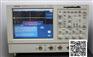 回收TDS5054B-泰克TDS5054B示波器